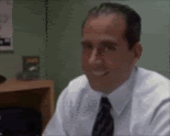 sisi.gif