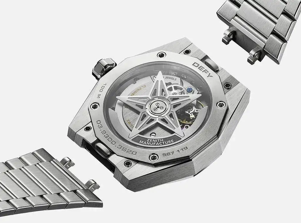 sistema-brazalete-defy-skyline.webp