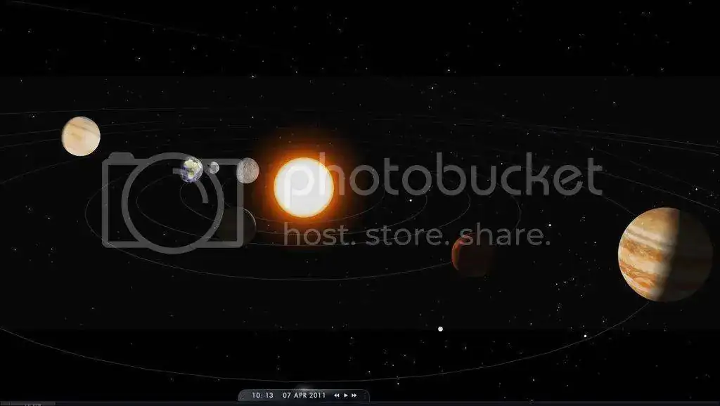 sistema_solar.webp