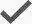 SITE_EMAIL_DARK_GREY_CHECKMARK.webp