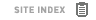site_index.gif