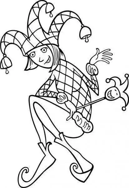 sitphotos_23062366-woman-in-jester-costume-cartoon.webp