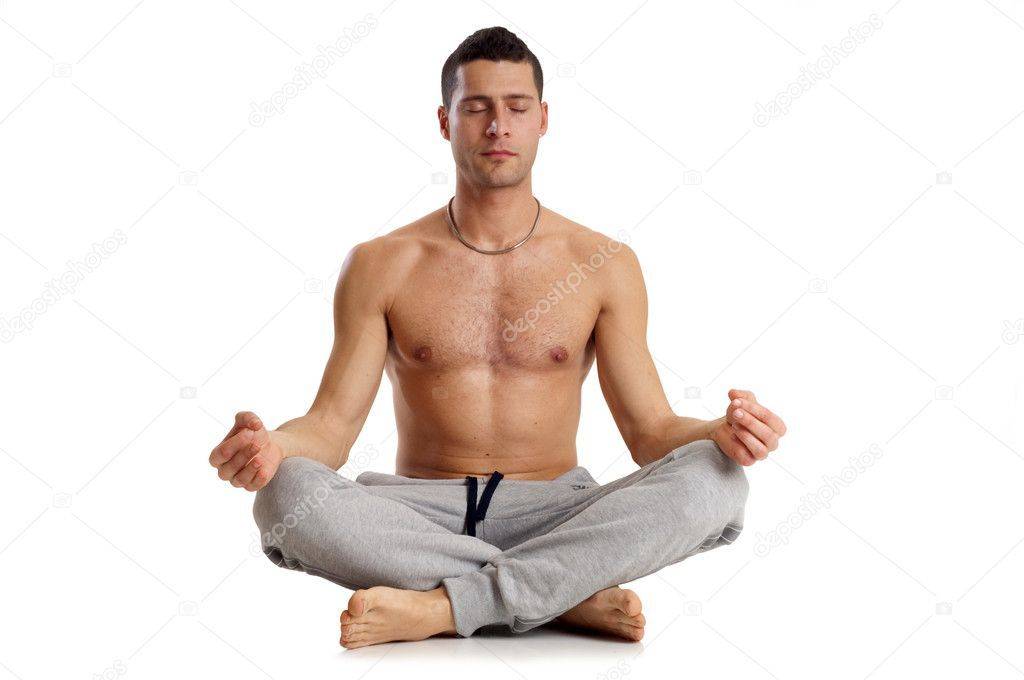 sitphotos_6516513-stock-photo-man-on-yoga-position.jpg