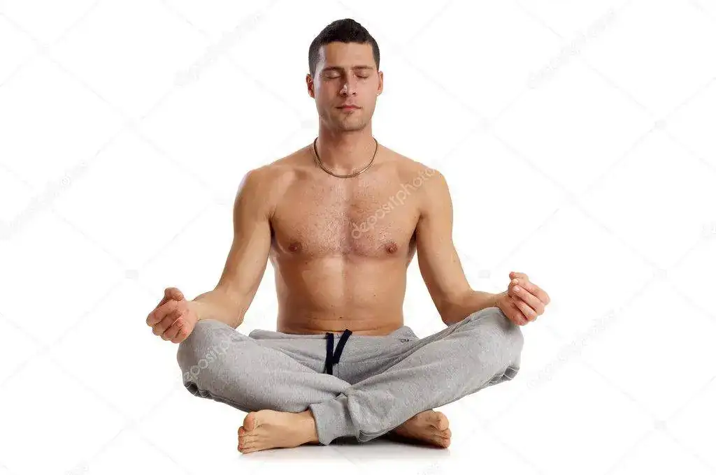 sitphotos_6516513-stock-photo-man-on-yoga-position.webp