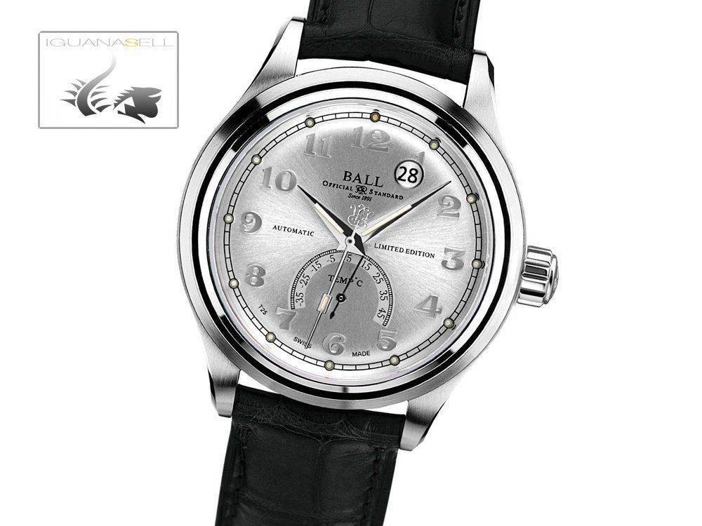 sius-Watch-Silver-Crocodile-band-Limited-Edition-2.jpg