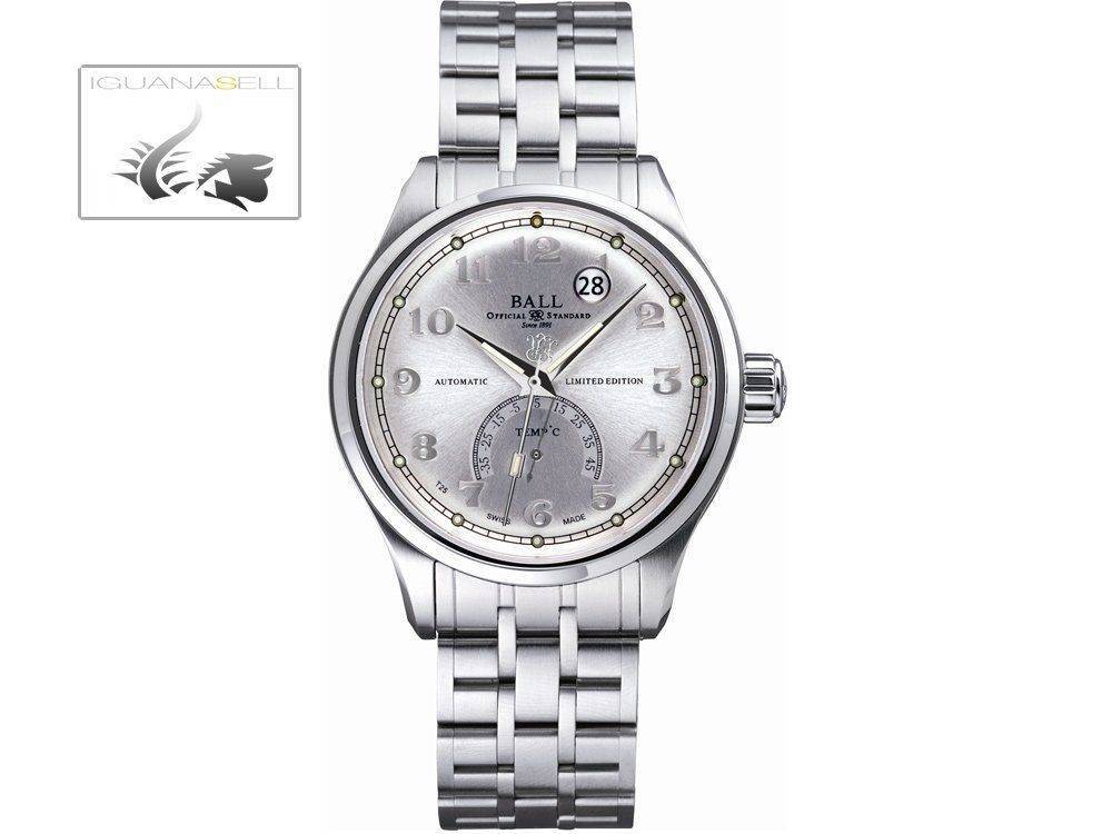 sius-Watch-Silver-Steel-bracelet-Limited-Edition-1.jpg