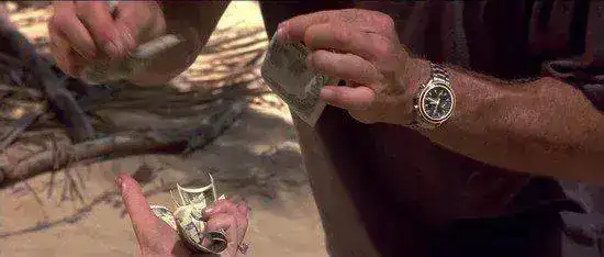 SixDaysSevenNights(1).webp