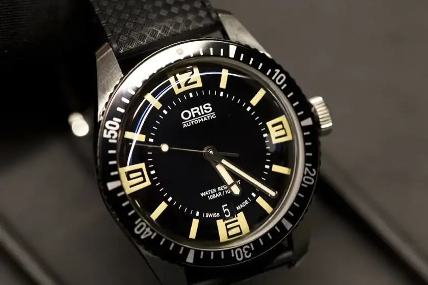 sixty-five_diver_oris.webp