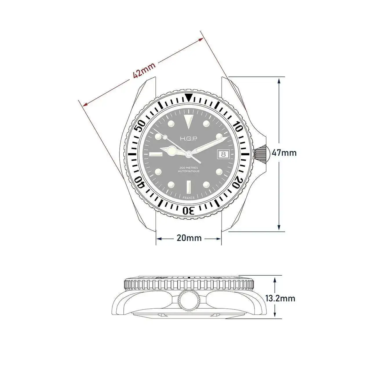 size-diver-200-automatic_4c182f82-4ffb-4c28-8736-7265b1f22b27.webp