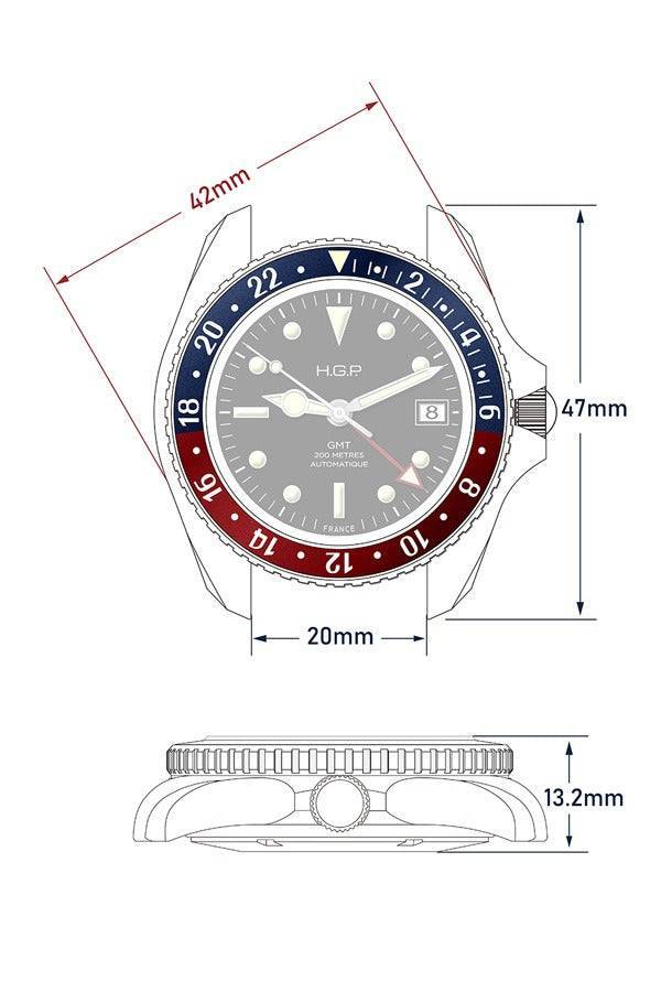 size-diver-gmt-200-automatic-hgp-watches-mob_g3Ok.jpg