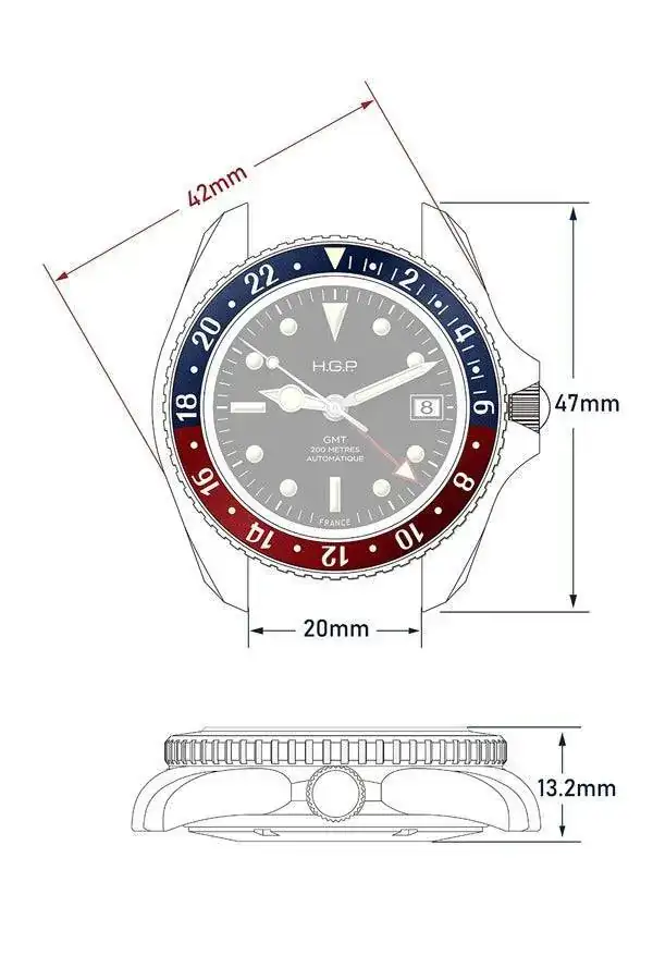 size-diver-gmt-200-automatic-hgp-watches-mob_g3Ok.webp