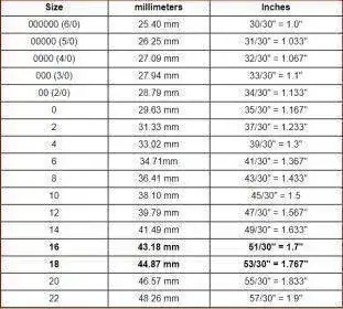 SIZE.webp