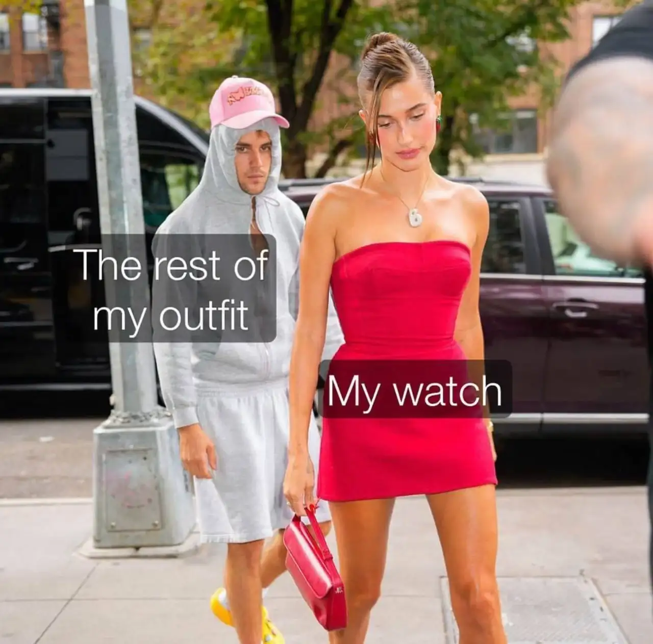Sj0KX3G.webp