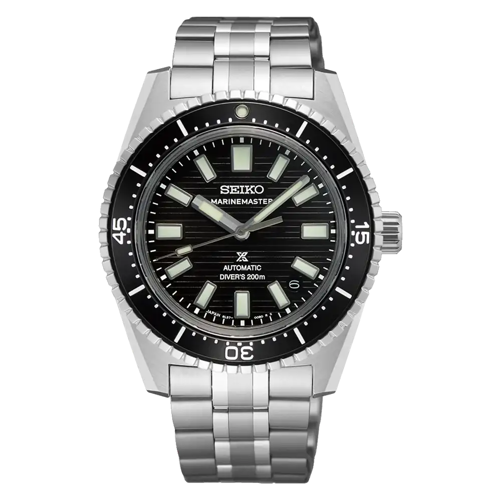 SJE101J1.webp