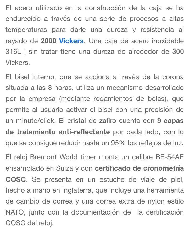 sJHIaQC.webp