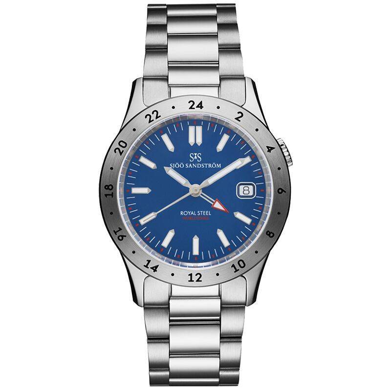 sjoeoe-sandstroem-royal-steel-worldtimer-36mm-blue-bracelet-020630.png
