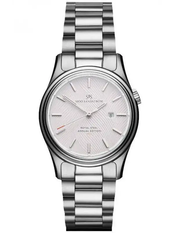 sjoo-sandstrom-pippi-langstrump-36mm-anniversary-edition-2021-limiterad-upplaga-020982-.jpg