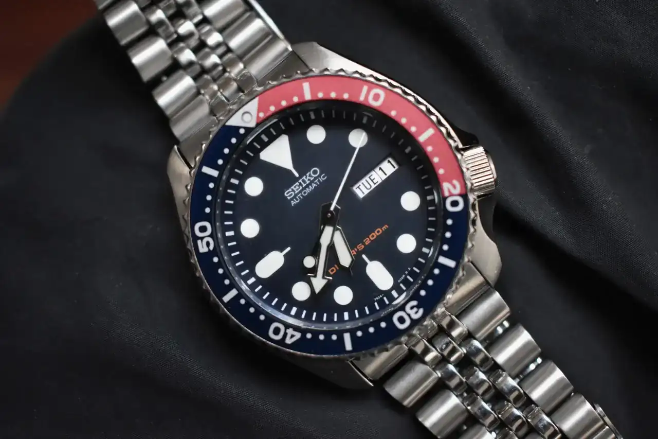 sk009.webp
