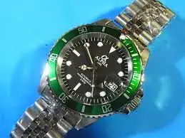 SK1fC1DiMJB8vVlZFuLKeKqRJ7wCRmfL_vZuM5rQSJE8CzcLhY.webp
