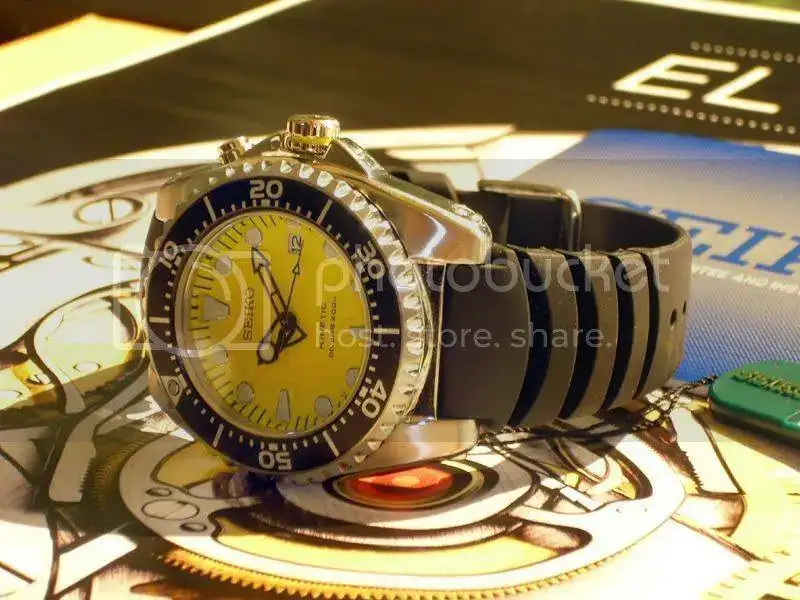 SKA367-03.webp