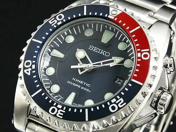 ska369p1-1.webp