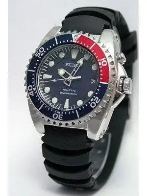 SKA369P2_MED.webp