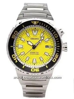 SKA385P1_MED.webp
