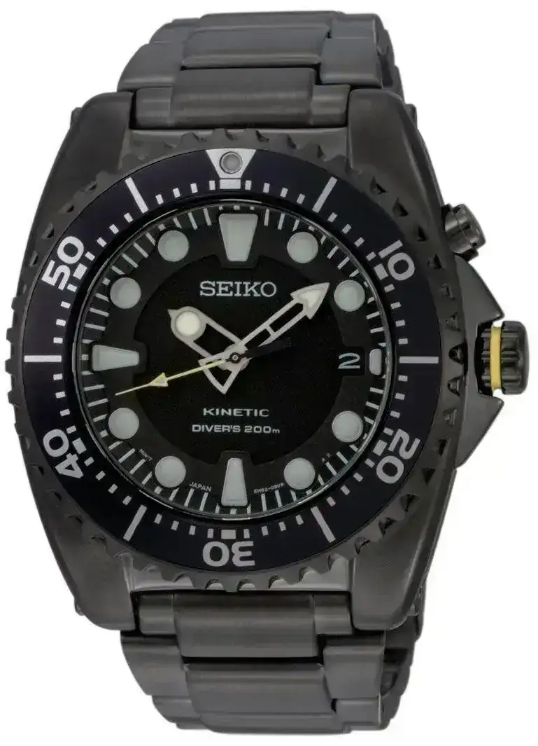 ska427p1-front.webp