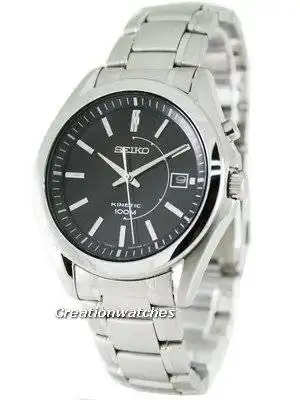 SKA523P1_MED.webp