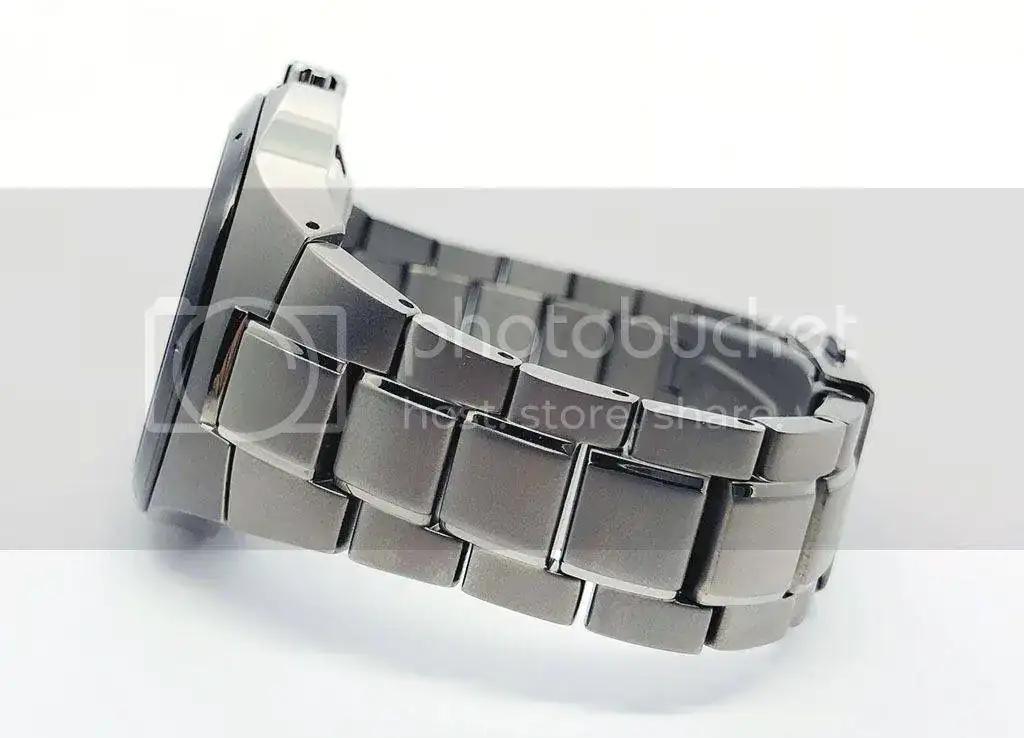 SKA715P1%20foto%202_zpsu71zhgfq.webp