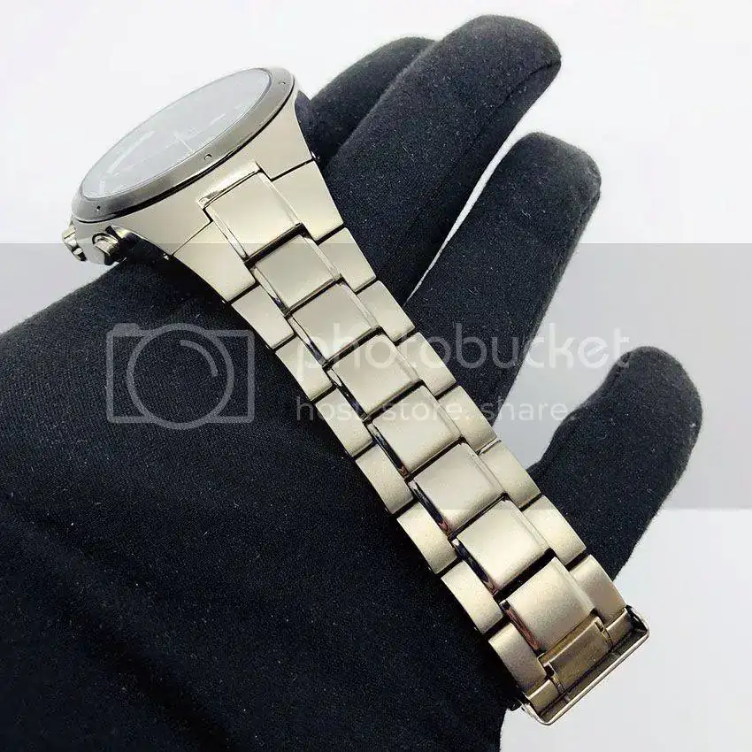 SKA715P1%20foto%203_zpscv9aeuxr.webp