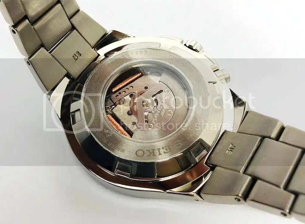 SKA715P1%20foto%205_zps13ug65wx.webp