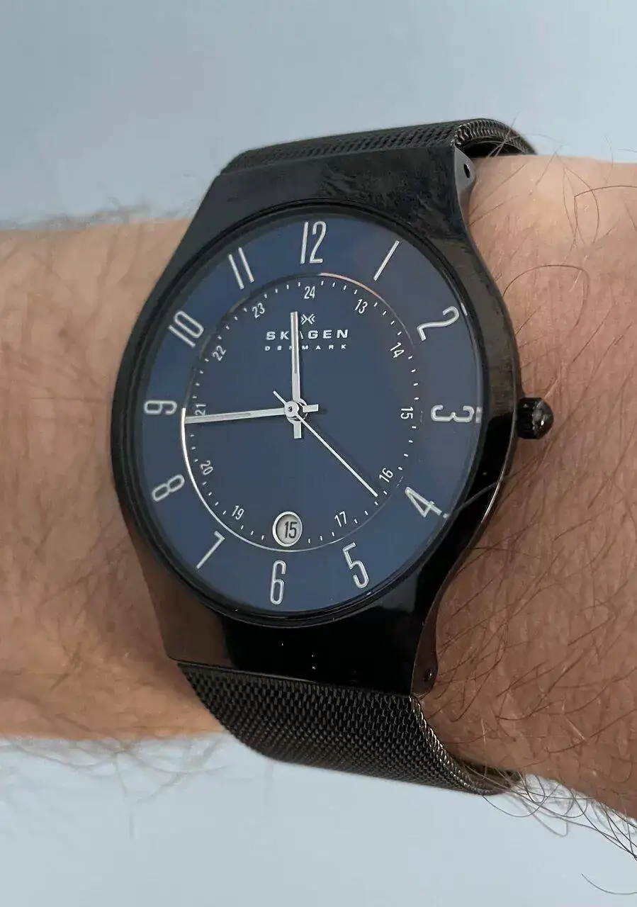 Skagen.webp