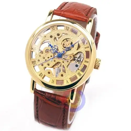skeleton-watch-after-one-month-goer-skeleton-front.webp