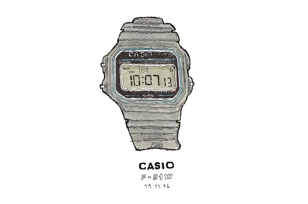 sketch-191106-panaderos-casio-f-91w.webp