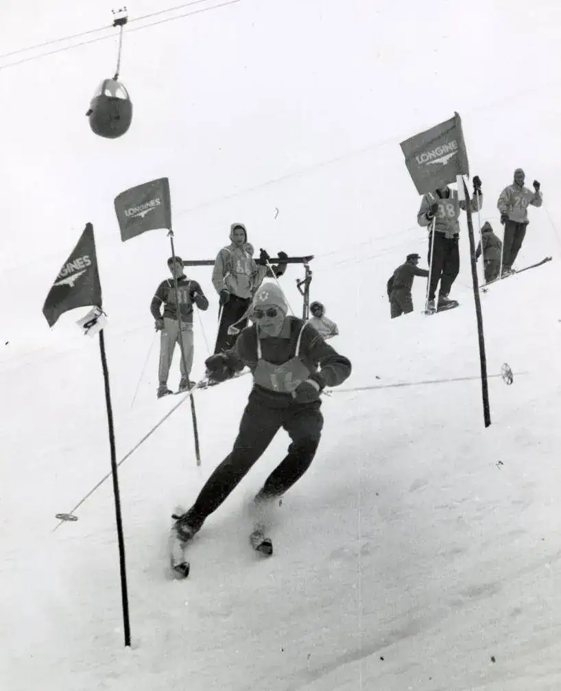 Ski Longines Nuria.JPG