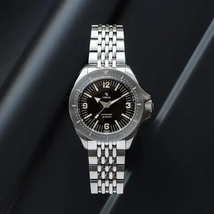 Skin_Diver_02_W1200.webp
