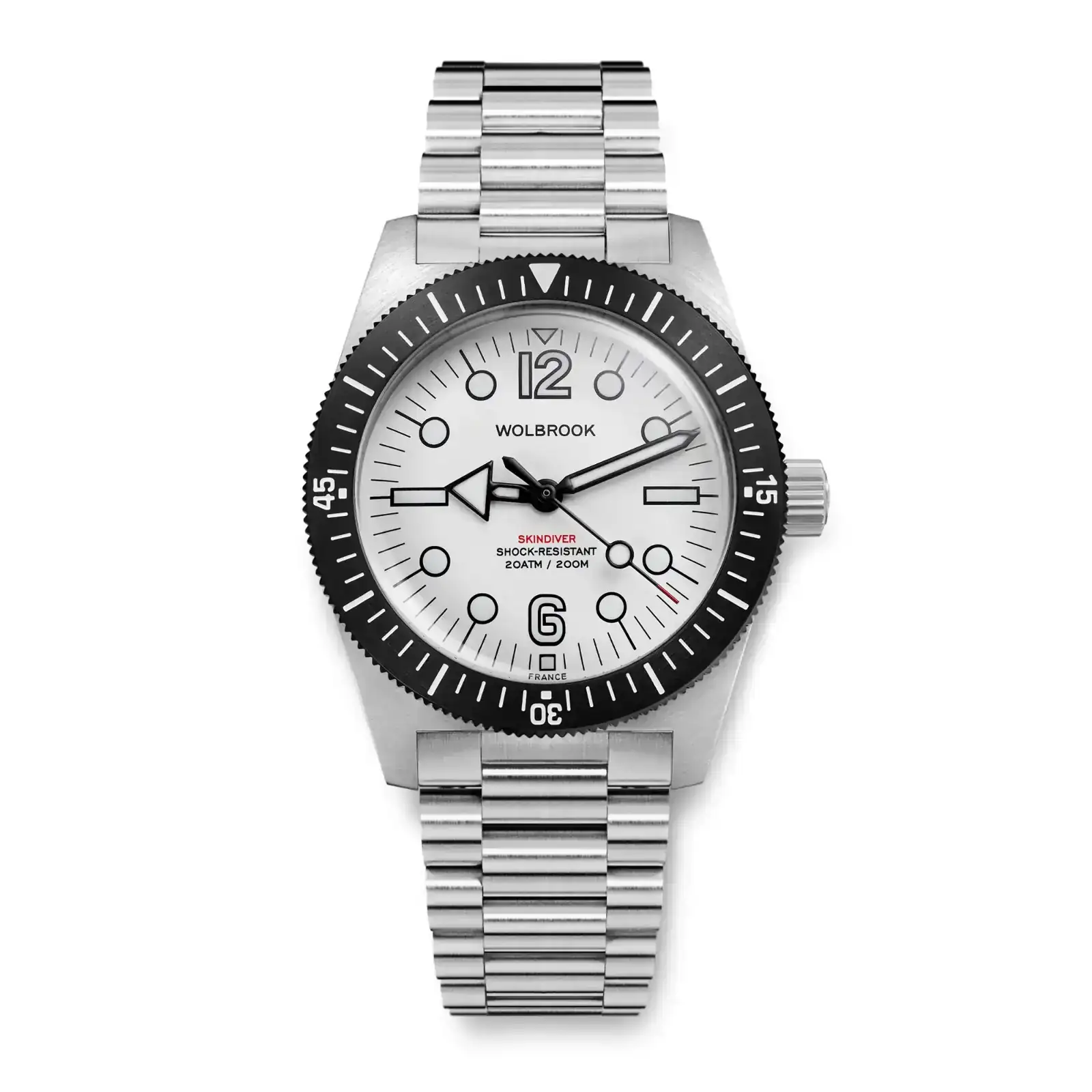 skindiver-automatic-jumbo-38-arctic-white-dial-3-link-bracelet-26-SAJ38-002-3LK-STL.webp