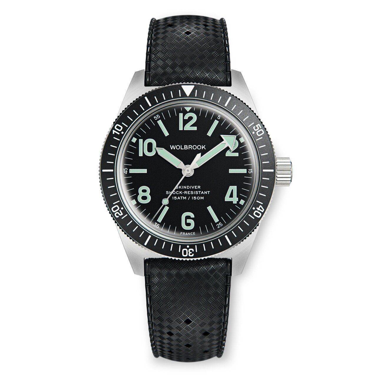 skindiver-automatic-watch-black-dial-green-lum-black-tropic-strap-22-sa-001-rb1-blk-le1.jpg