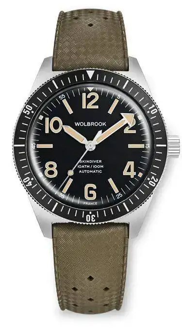 skindiver-automatic-watch-specifications.webp