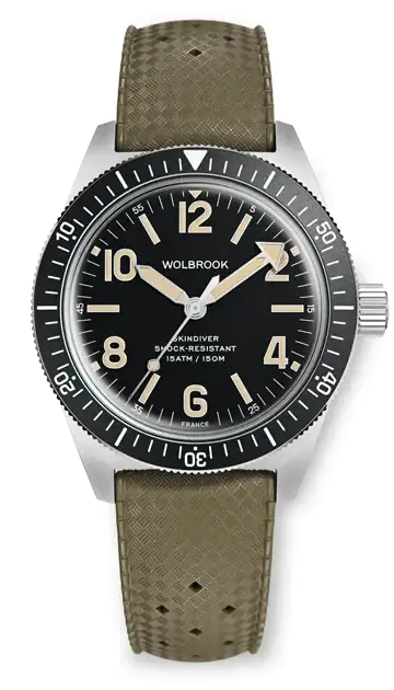 skindiver-automatic-watch-specs_qWkd.webp