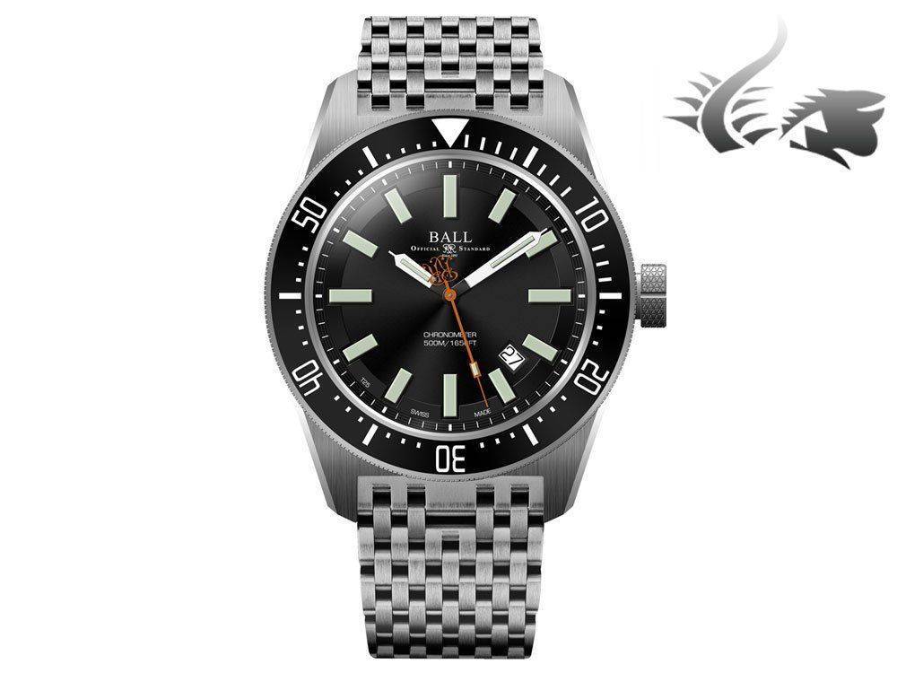 Skindiver-II-Automatic-Watch-Ball-RR1103-C-Black-1.jpg