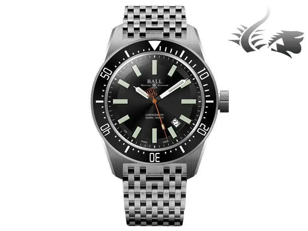 Skindiver-II-Automatic-Watch-Ball-RR1103-C-Black-1.webp