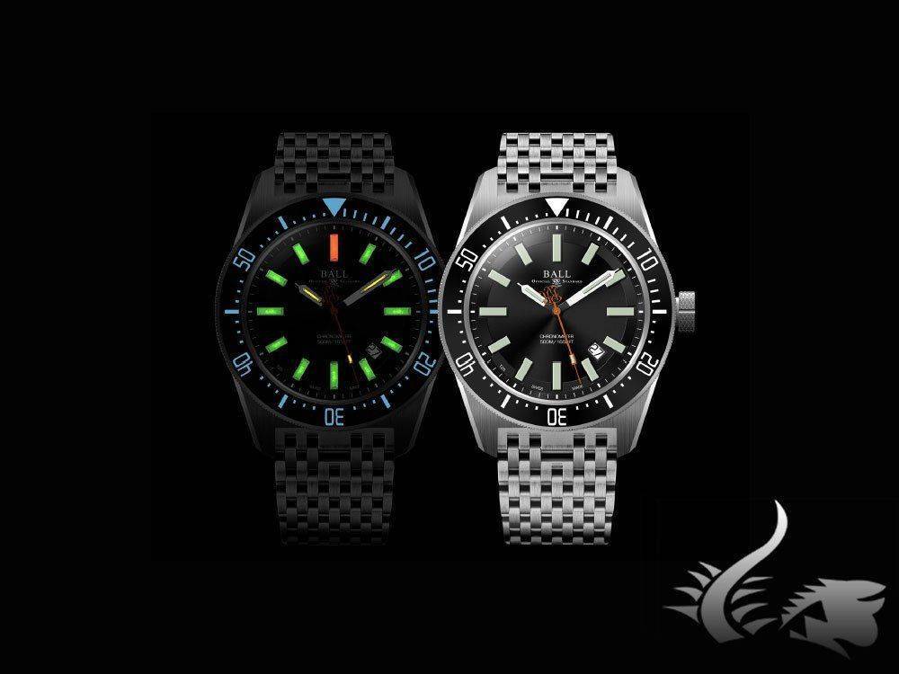Skindiver-II-Automatic-Watch-Ball-RR1103-C-Black-2.jpg
