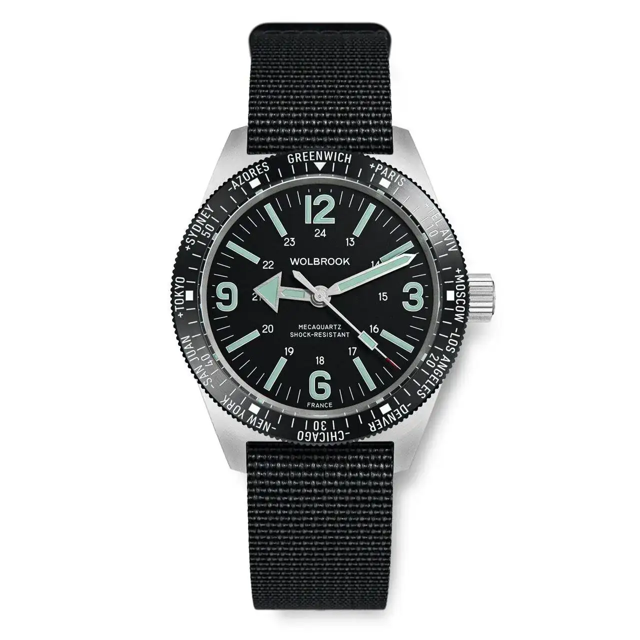 skindiver-mecaquartz-watch-black-dial-green-lum-black-nylon-strap-22-swm-001-nyl-blk.webp