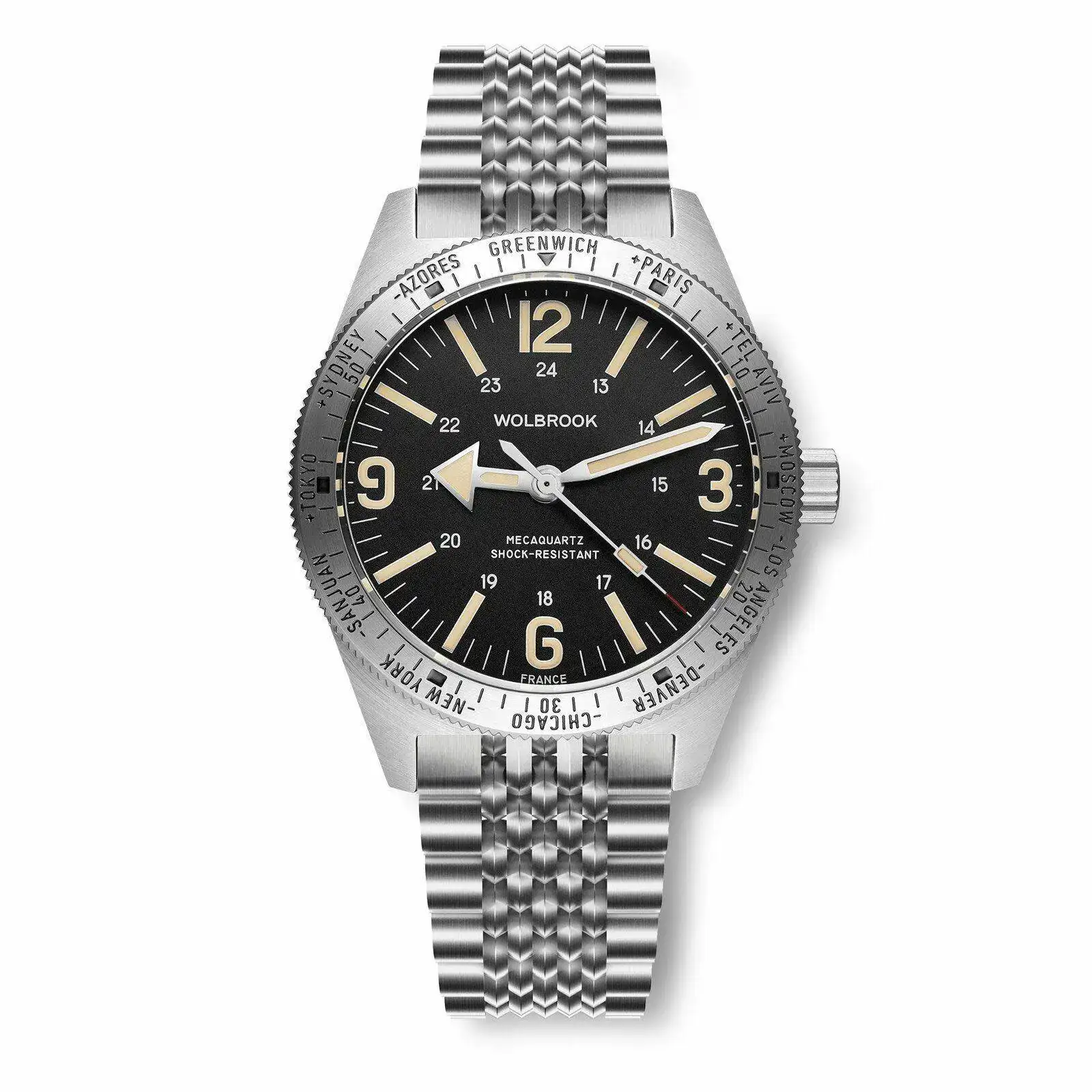 Skindiver_Mecaquartz_Bracelet_Watch_Black_Dial_Vintage_Lum_21-SWM-003-BOR-STL.jpg