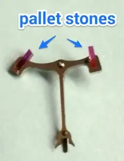 Skitch-5.png.webp