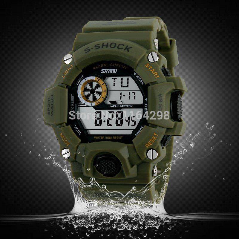 SKMEI-Brand-Men-s-shock-Military-Watch-LED-Digital-Watch-50-Waterproof-Multifunction-Student-Arm.jpg