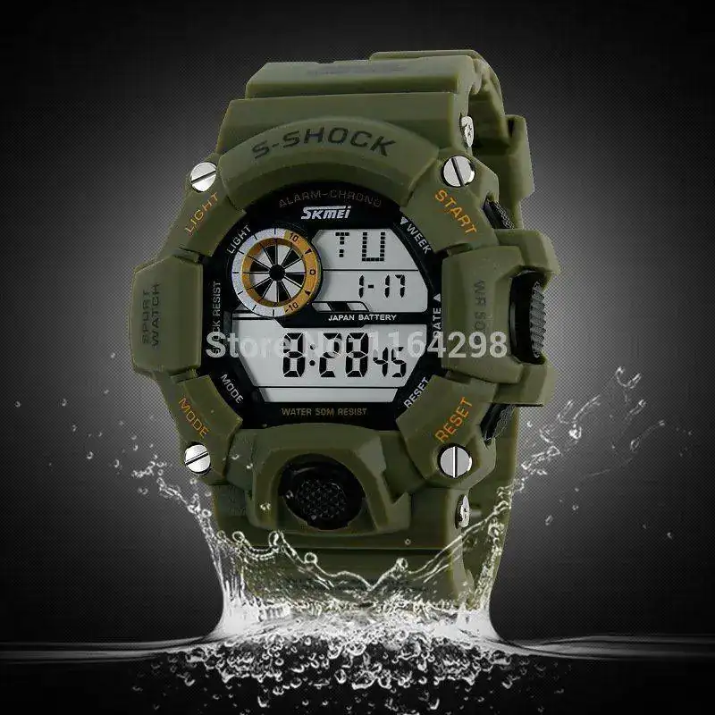 SKMEI-Brand-Men-s-shock-Military-Watch-LED-Digital-Watch-50-Waterproof-Multifunction-Student-...webp