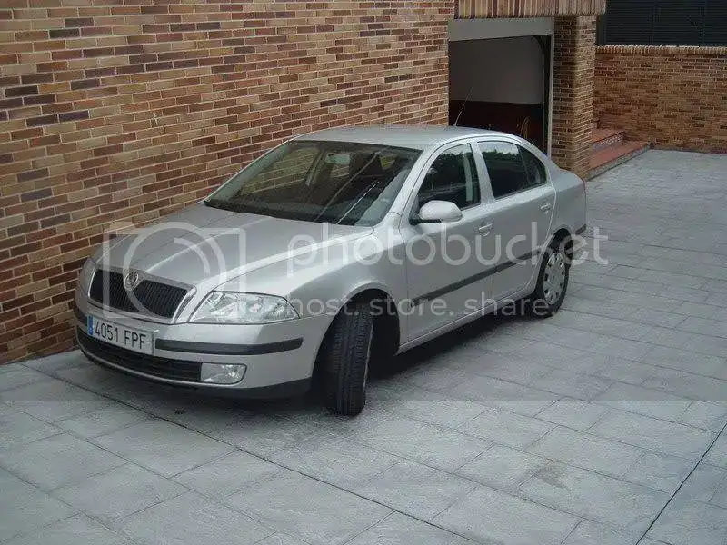 SkodaOctavia19TdiLeasePlan1.webp